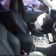 WBA5R7C04LFH40409 2020 BMW 330I xDrive auction photo thumbnail 5