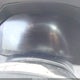 WBA5R7C04LFH40409 2020 BMW 330I xDrive auction photo thumbnail 7