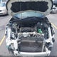 5J6RM4H55FL129761 2015 Honda Cr-V Ex auction photo thumbnail 10