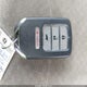 5J6RM4H55FL129761 2015 Honda Cr-V Ex auction photo thumbnail 11