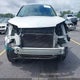 5J6RM4H55FL129761 2015 Honda Cr-V Ex auction photo thumbnail 6