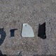 3GSCL33P29S551412 2009 Saturn Vue 4-Cyl Xe auction photo thumbnail 12