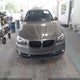 WBA5A7C52ED617979 2014 BMW 528I xDrive auction photo thumbnail 12