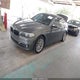 WBA5A7C52ED617979 2014 BMW 528I xDrive auction photo thumbnail 2