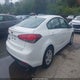 3KPFL4A75HE088809 2017 Kia Forte Lx auction photo thumbnail 4