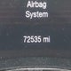 1C4RDHAG6GC412678 2016 Dodge Durango Sxt auction photo thumbnail 15