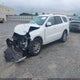 1C4RDHAG6GC412678 2016 Dodge Durango Sxt auction photo thumbnail 2