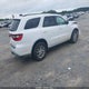 1C4RDHAG6GC412678 2016 Dodge Durango Sxt auction photo thumbnail 4