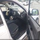 1C4RDHAG6GC412678 2016 Dodge Durango Sxt auction photo thumbnail 5