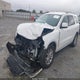 1C4RDHAG6GC412678 2016 Dodge Durango Sxt auction photo thumbnail 6
