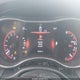 1C4RDHAG6GC412678 2016 Dodge Durango Sxt auction photo thumbnail 7