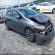 19XFB2F98FE053406 2015 Honda Civic Ex-L auction photo thumbnail 1