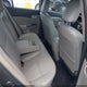 19XFB2F98FE053406 2015 Honda Civic Ex-L auction photo thumbnail 8