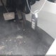 19XFB2F98FE053406 2015 Honda Civic Ex-L auction photo thumbnail 11