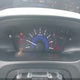 19XFB2F98FE053406 2015 Honda Civic Ex-L auction photo thumbnail 7