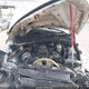 3C6UD5DL5CG331493 2012 Ram 2500 Slt auction photo thumbnail 10