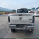 3C6UD5DL5CG331493 2012 Ram 2500 Slt auction photo thumbnail 16