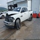 3C6UD5DL5CG331493 2012 Ram 2500 Slt auction photo thumbnail 2