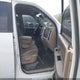 3C6UD5DL5CG331493 2012 Ram 2500 Slt auction photo thumbnail 5