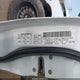 3C6UD5DL5CG331493 2012 Ram 2500 Slt auction photo thumbnail 9