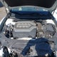 JH4KC1F56FC001135 2015 Acura Rlx auction photo thumbnail 10