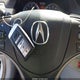 JH4KC1F56FC001135 2015 Acura Rlx auction photo thumbnail 11