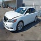 JH4KC1F56FC001135 2015 Acura Rlx auction photo thumbnail 2