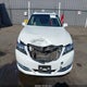 JH4KC1F56FC001135 2015 Acura Rlx auction photo thumbnail 6
