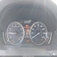 JH4KC1F56FC001135 2015 Acura Rlx auction photo thumbnail 7