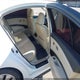 JH4KC1F56FC001135 2015 Acura Rlx auction photo thumbnail 8