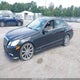 WDDHF8HB3BA475960 2011 Mercedes-Benz E 350 4Matic auction photo thumbnail 2