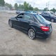 WDDHF8HB3BA475960 2011 Mercedes-Benz E 350 4Matic auction photo thumbnail 3