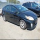 JTDKN3DU4A5191046 2010 Toyota Prius Iii auction photo thumbnail 1