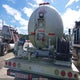 1FV6HJAA8XHB76037 1999 Freightliner Medium Conventional Fl70 auction photo thumbnail 15