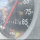 1FV6HJAA8XHB76037 1999 Freightliner Medium Conventional Fl70 auction photo thumbnail 5