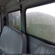 1FV6HJAA8XHB76037 1999 Freightliner Medium Conventional Fl70 auction photo thumbnail 6