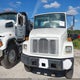 1FV6HJAA8XHB76037 1999 Freightliner Medium Conventional Fl70 auction photo thumbnail 12
