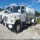 1FV6HJAA8XHB76037 1999 Freightliner Medium Conventional Fl70 auction photo thumbnail 2