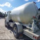 1FV6HJAA8XHB76037 1999 Freightliner Medium Conventional Fl70 auction photo thumbnail 3