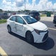 5YFEPRAE4LP064360 2020 Toyota Corolla Le auction photo thumbnail 1