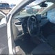 5YFEPRAE4LP064360 2020 Toyota Corolla Le auction photo thumbnail 5
