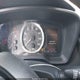 5YFEPRAE4LP064360 2020 Toyota Corolla Le auction photo thumbnail 7