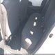 5YFEPRAE4LP064360 2020 Toyota Corolla Le auction photo thumbnail 8