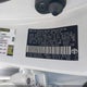 5YFEPRAE4LP064360 2020 Toyota Corolla Le auction photo thumbnail 9