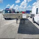 1TTF452C0K3100589 2019 Transcraft Flatbed auction photo thumbnail 14