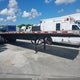 1TTF452C0K3100589 2019 Transcraft Flatbed auction photo thumbnail 15