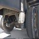 1TTF452C0K3100589 2019 Transcraft Flatbed auction photo thumbnail 12