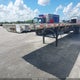1TTF452C0K3100589 2019 Transcraft Flatbed auction photo thumbnail 2