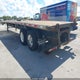 1TTF452C0K3100589 2019 Transcraft Flatbed auction photo thumbnail 3