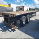1TTF452C0K3100589 2019 Transcraft Flatbed auction photo thumbnail 4